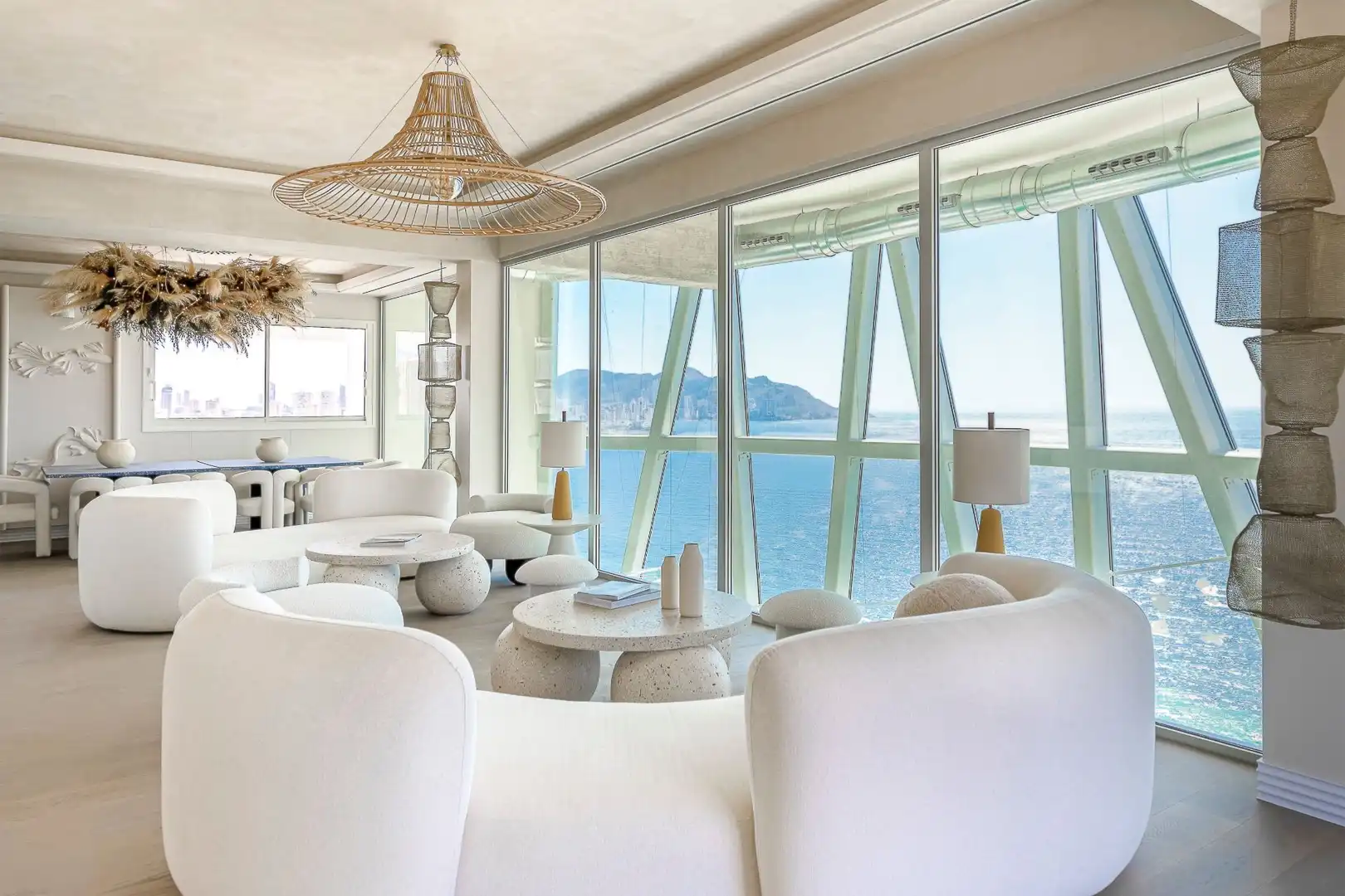 Appartement compact avec piscine à vendre à Playa de Poniente, imagen 54