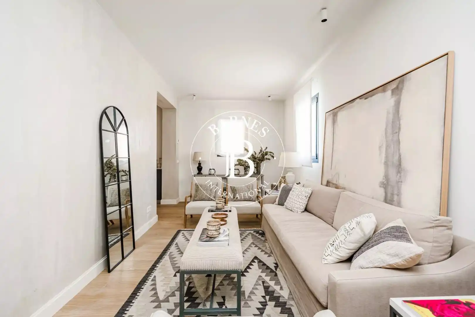 Duplexes for sale in Prosperidad