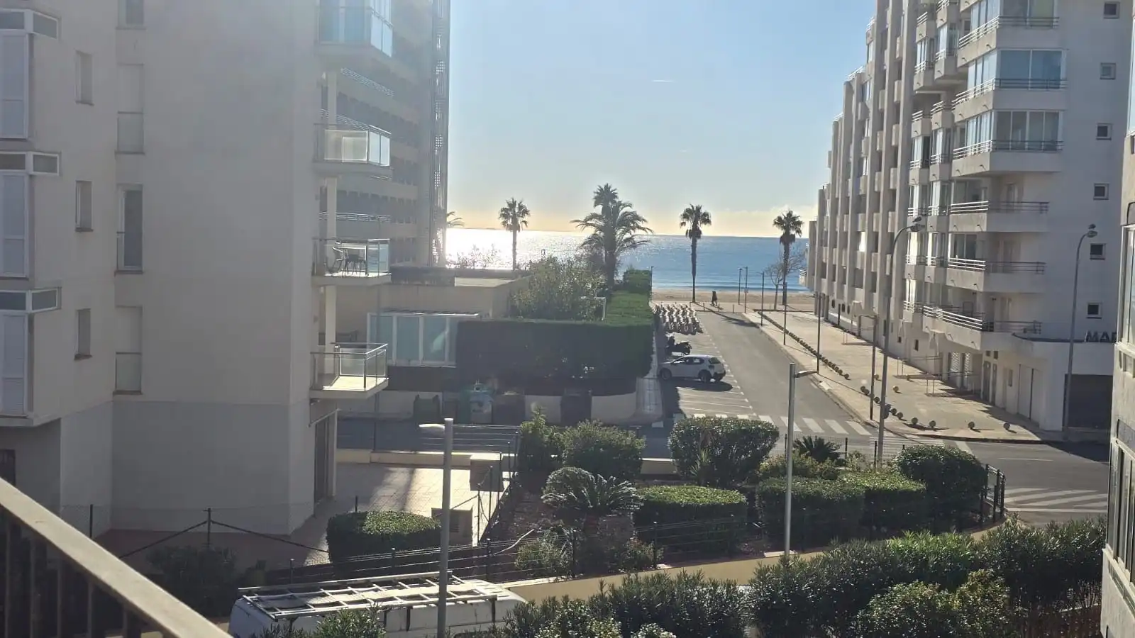 Apartament en venda a carrer de la roca llarga 7, imagen 2