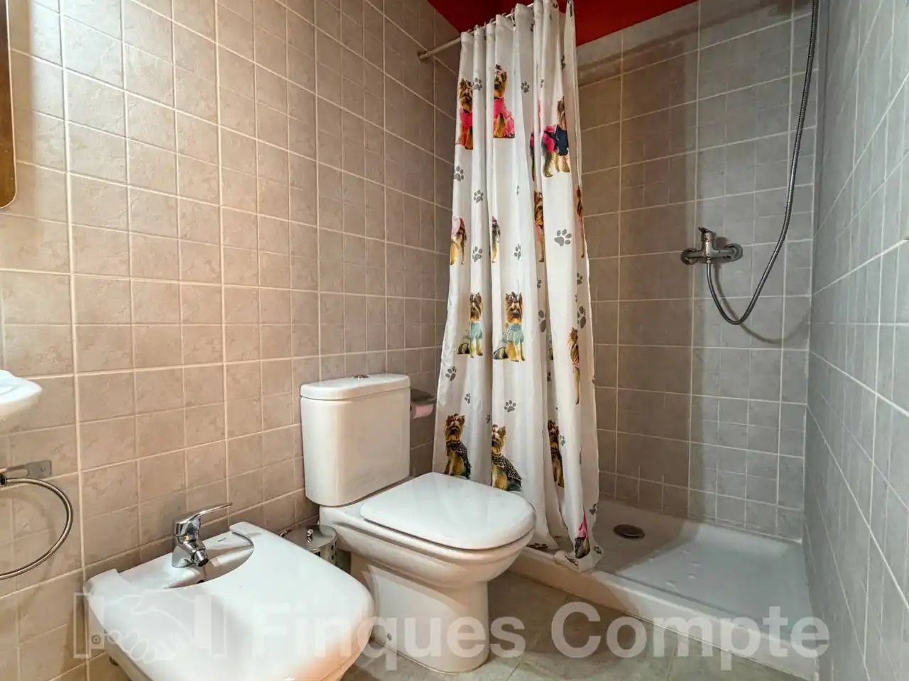 Duplex with lift for sale in Calle Carlit, imagen 28