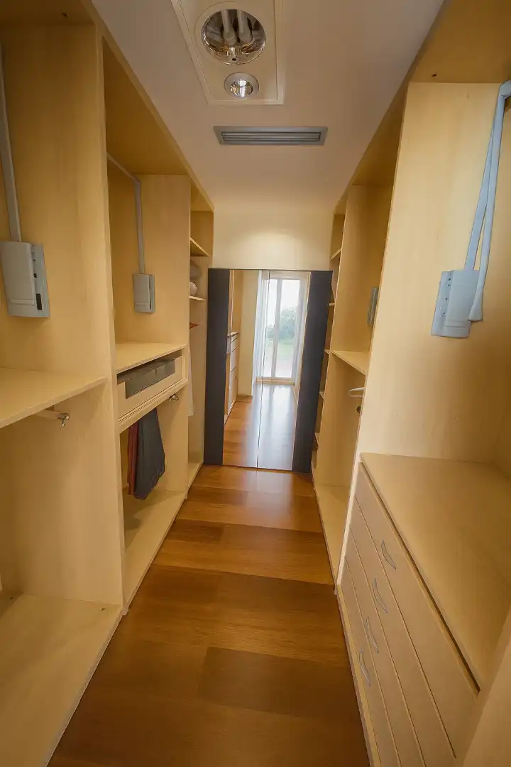 Casa amb terrassa en venda a Carrer de Barcelona, imagen 3