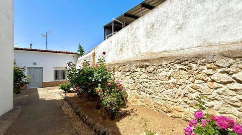 Photo 5 of Houses for sale in Castillo, Topas, Salamanca