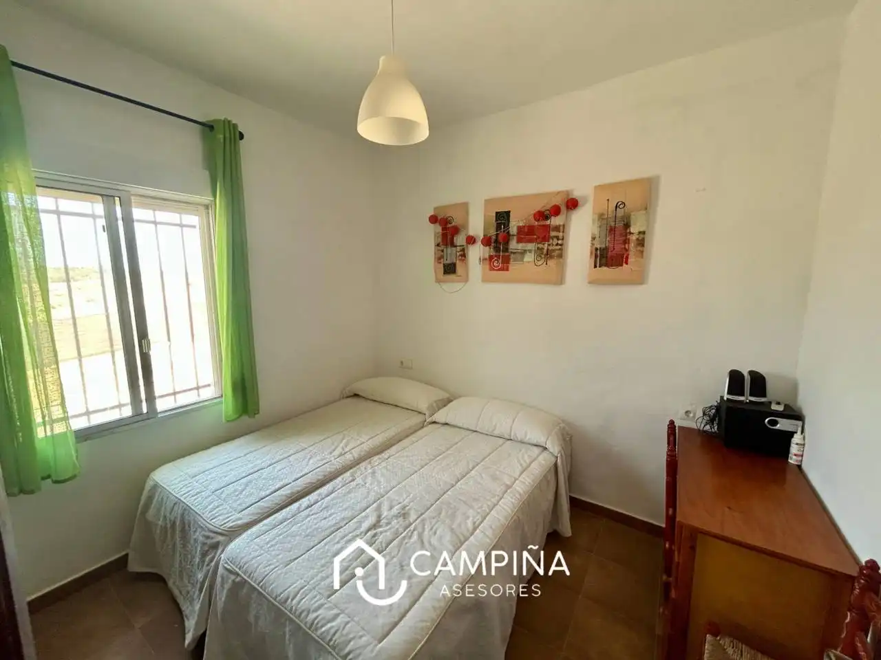 Casa en venda a Calle san batolome 1, imagen 11