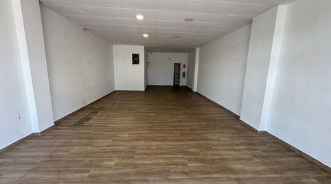 Foto 5 von Geschaftsraum zur Miete in Tordera pueblo, Tordera