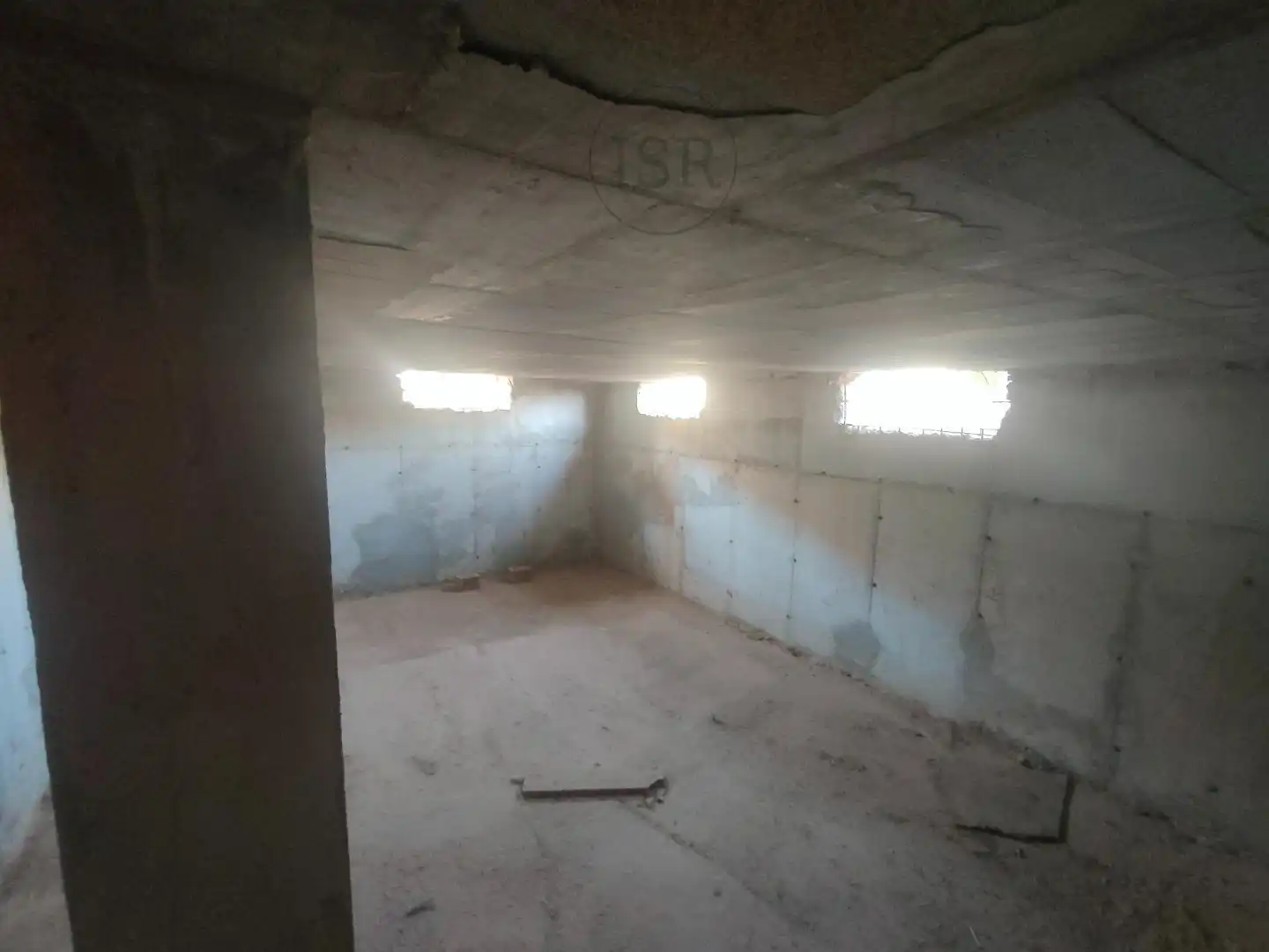 Casa en venda a Polígono Colorados 2, imagen 21