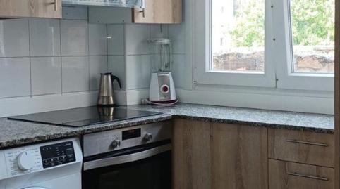 Foto 5 de Piso en venta en Santander - Calzadas Altas, Numancia - San Fernando, Cantabria