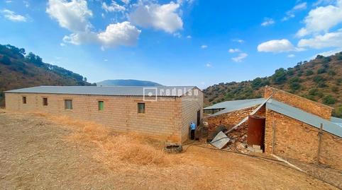 Photo 3 of Industrial land for sale in Polígono 9, Casabermeja, Málaga