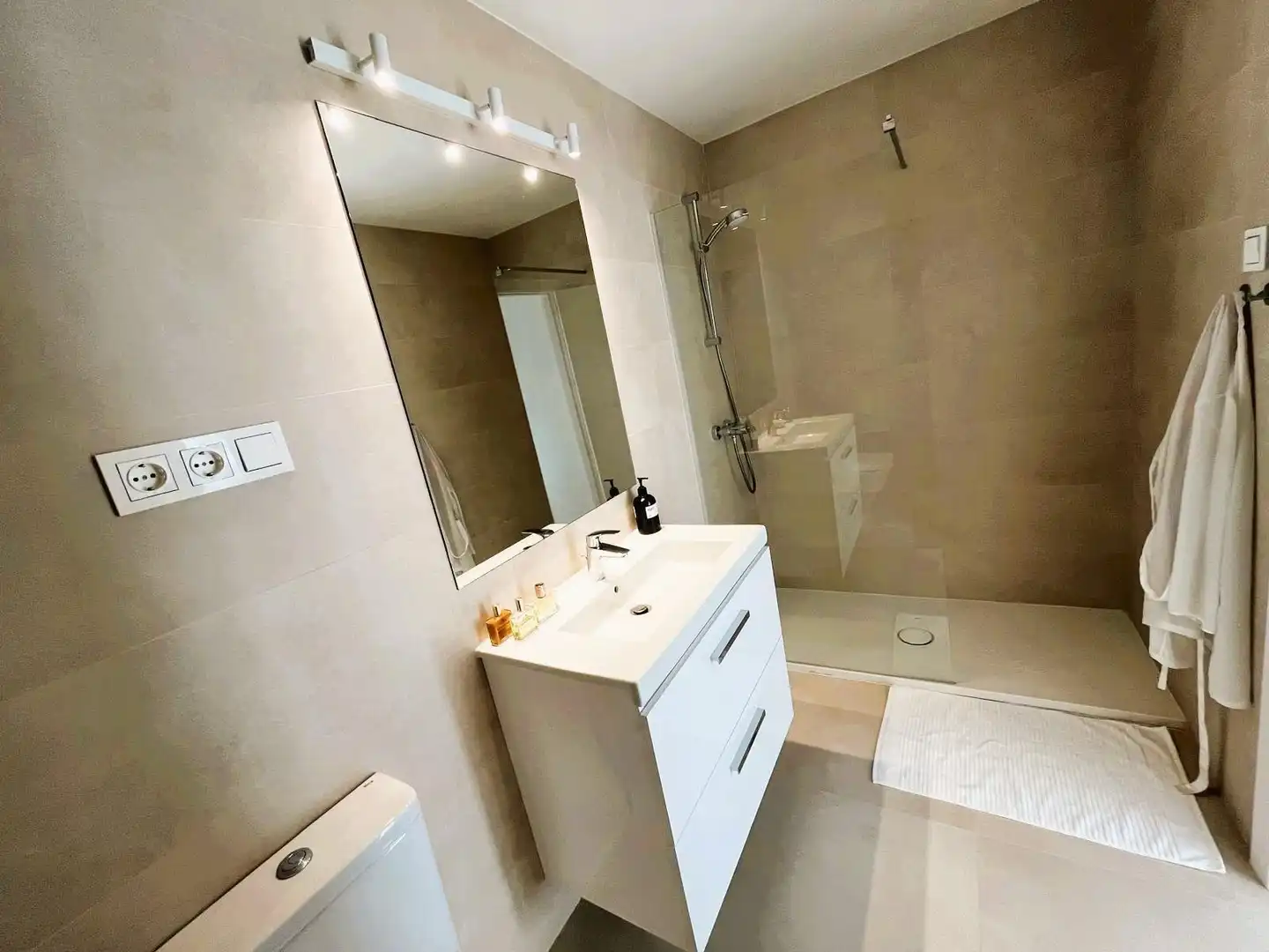 Appartement compact avec piscine à vendre à Paseo Paseo Martiricos, imagen 21