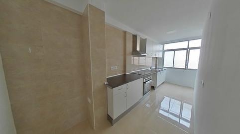 Foto 4 de Apartamento en venta en Centro Histórico, Málaga Capital
