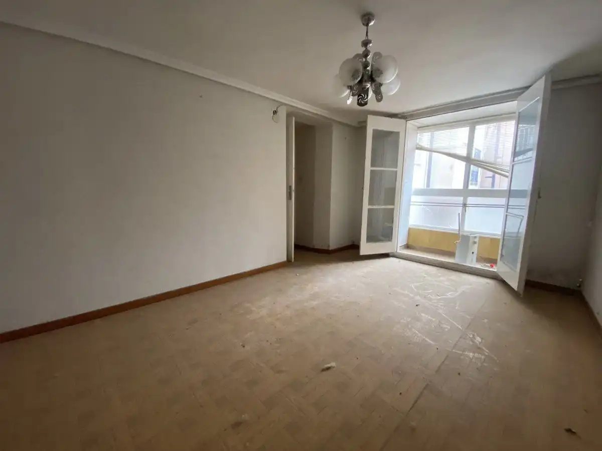 Piso en venta en Las Monjas, imagen 7
