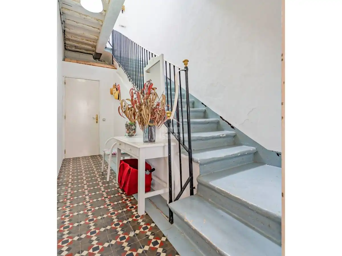 Villa zum Verkauf in Maó ciutat, imagen 3