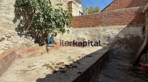Photo 2 of Houses for sale in Algerri, Lleida
