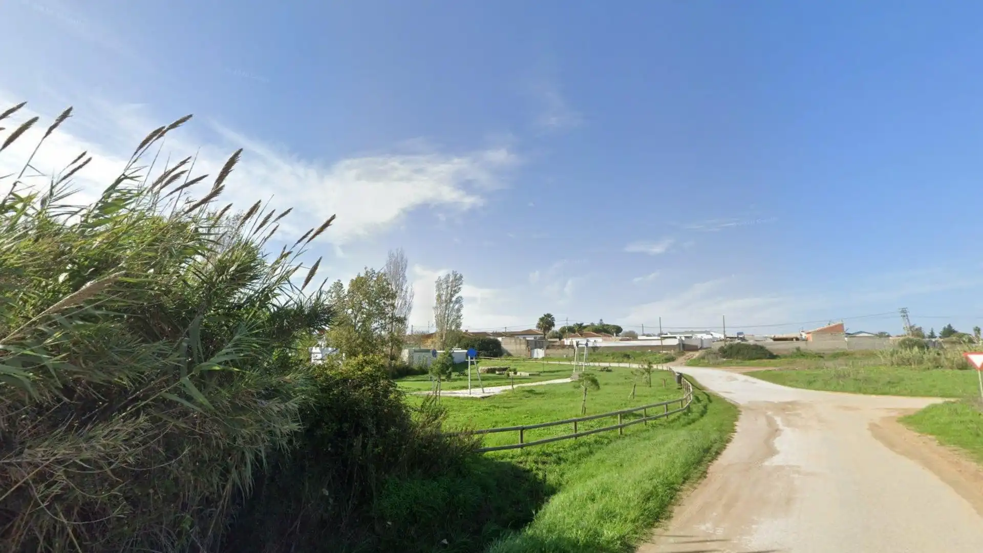 Villa à vendre à De Las Adelfas, imagen 3
