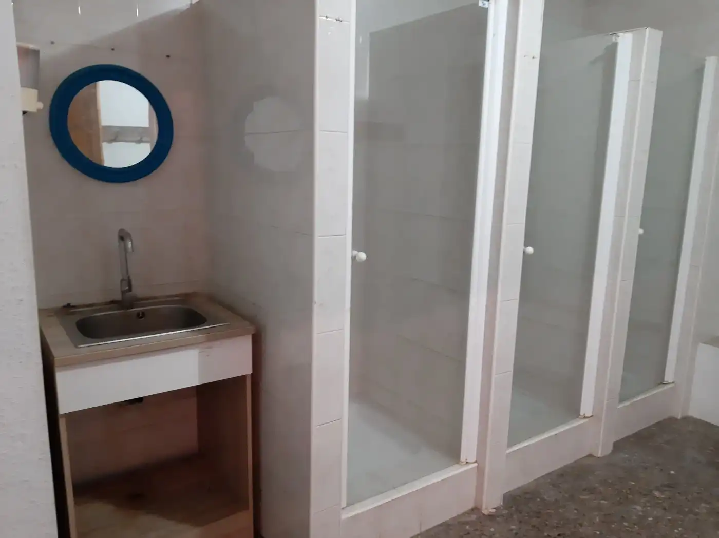 Residencial en venda a Casc Urbà, imagen 11