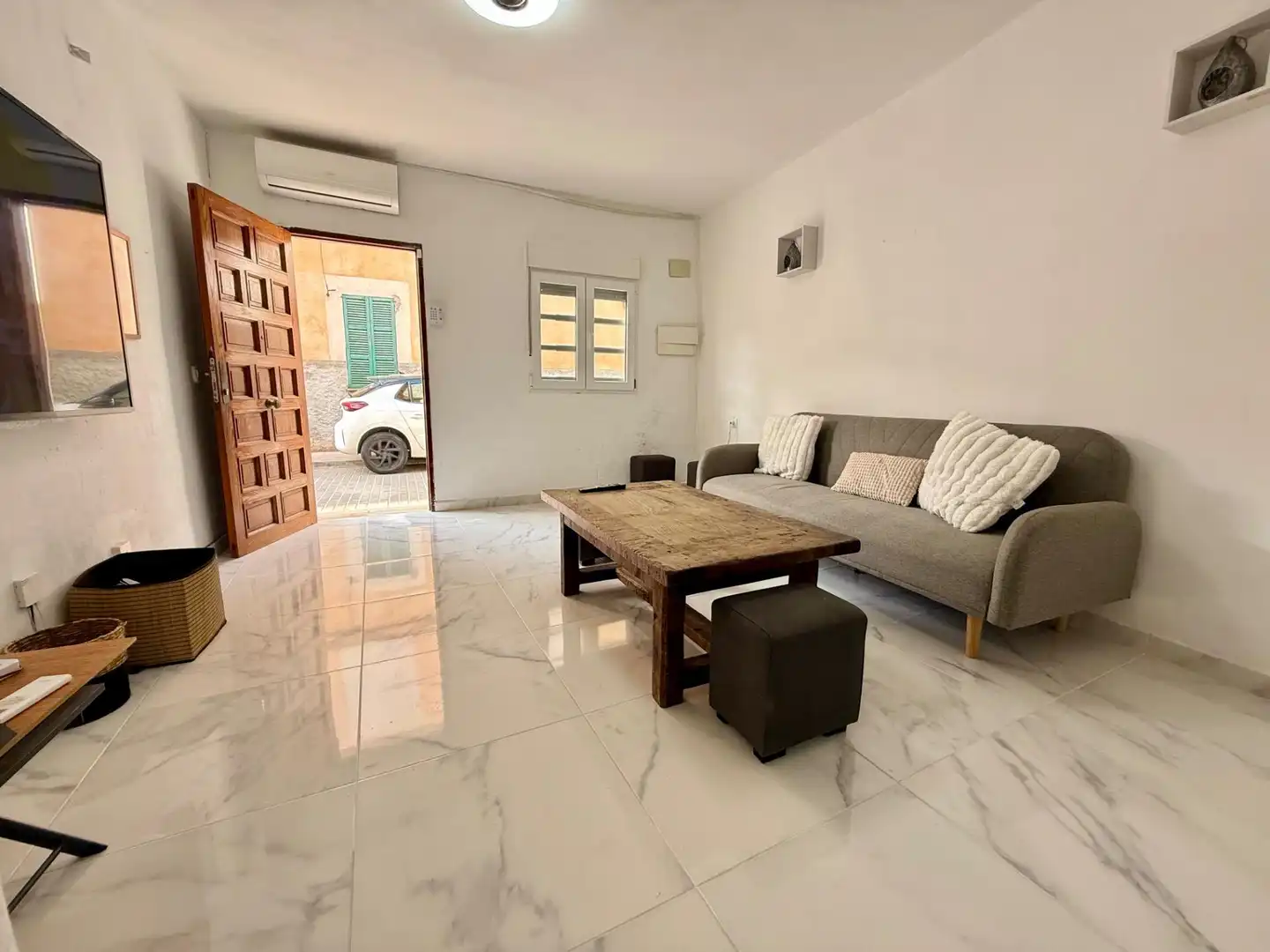Casa o chalet en venta en Manacor Centre