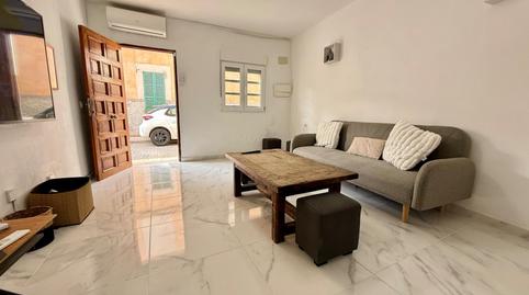 Photo 3 of Premises for sale in Manacor Centre, Manacor