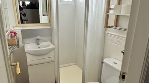 Photo 5 of Houses for rent in Casco Histórico - Ribera - San Basilio, Córdoba Capital