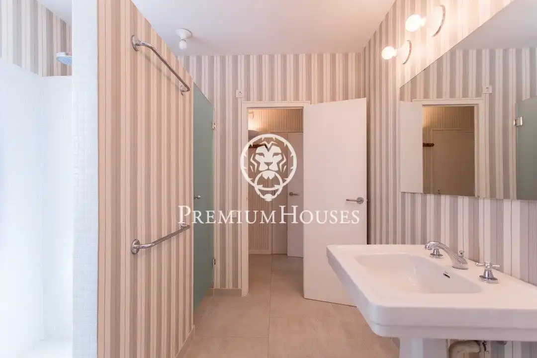 Haus mit Pool zum Verkauf in Canafort - El Puntó, imagen 38