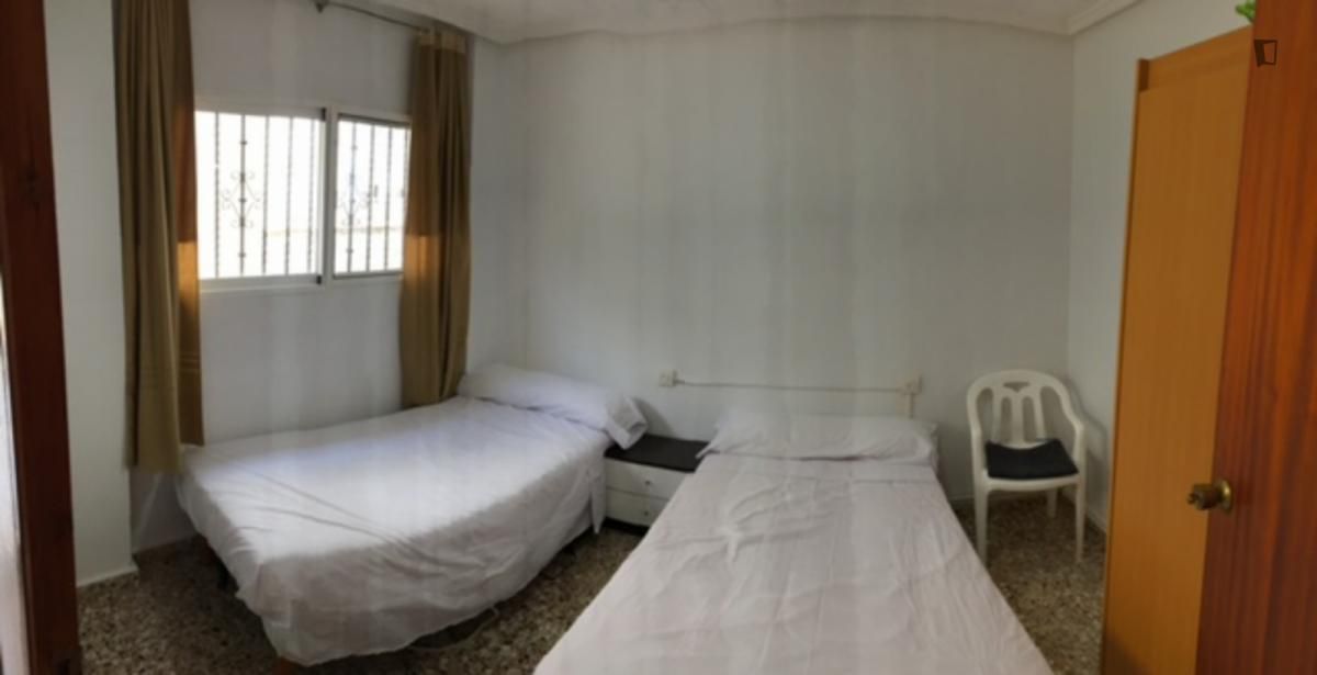 House or chalet to rent in Bugarra