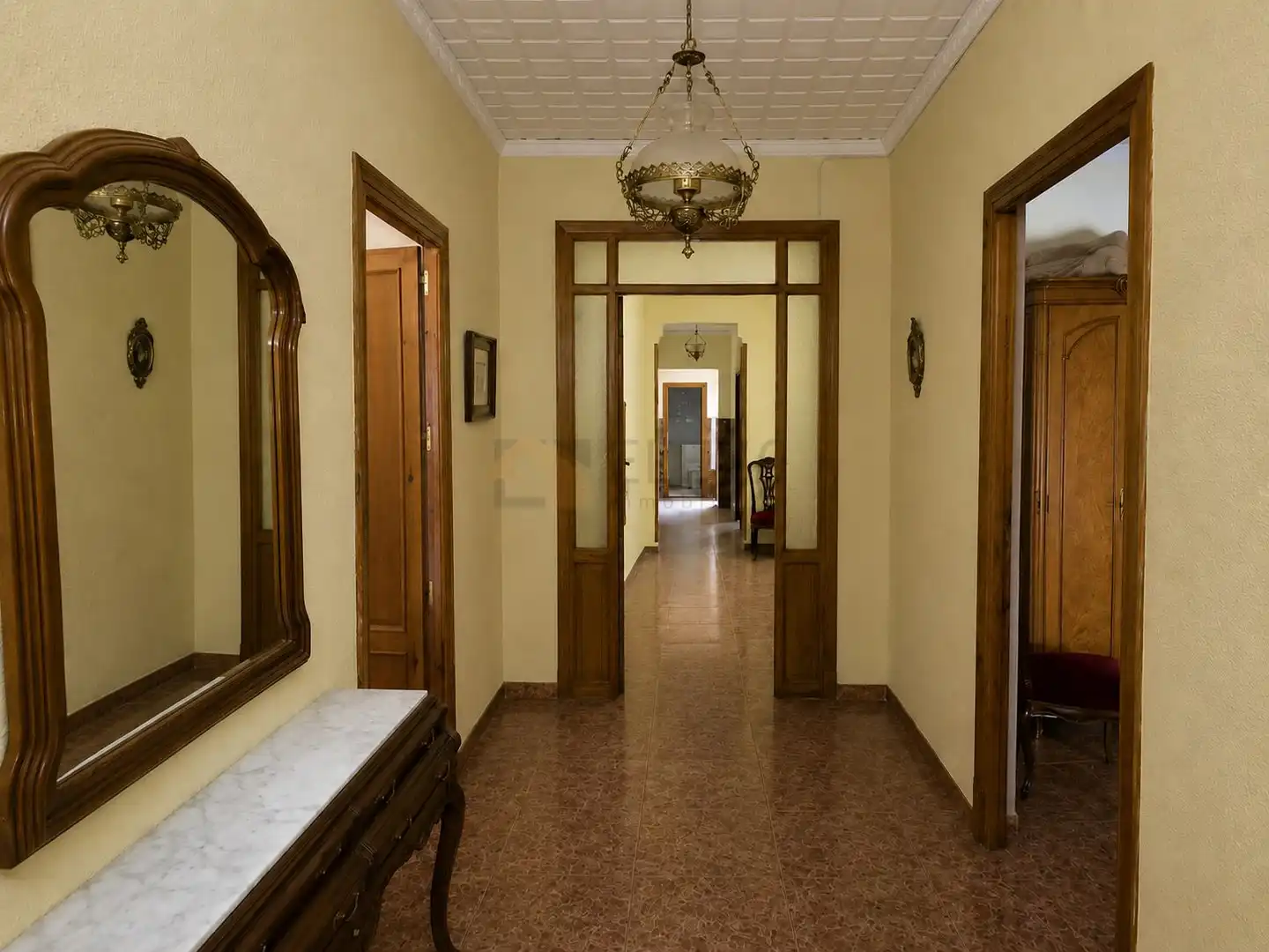 House for sale in La Roda, imagen 3