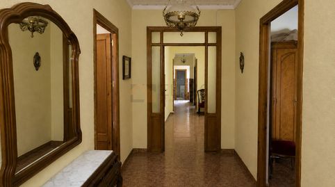 Casa con salida a dos calles, immagine 3