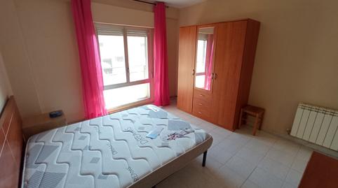 Foto 3 de Pis en venda a Binéfar, Huesca