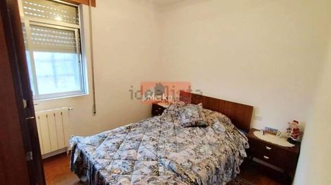 Photo 5 of Country homes for sale in Begonte, Lugo