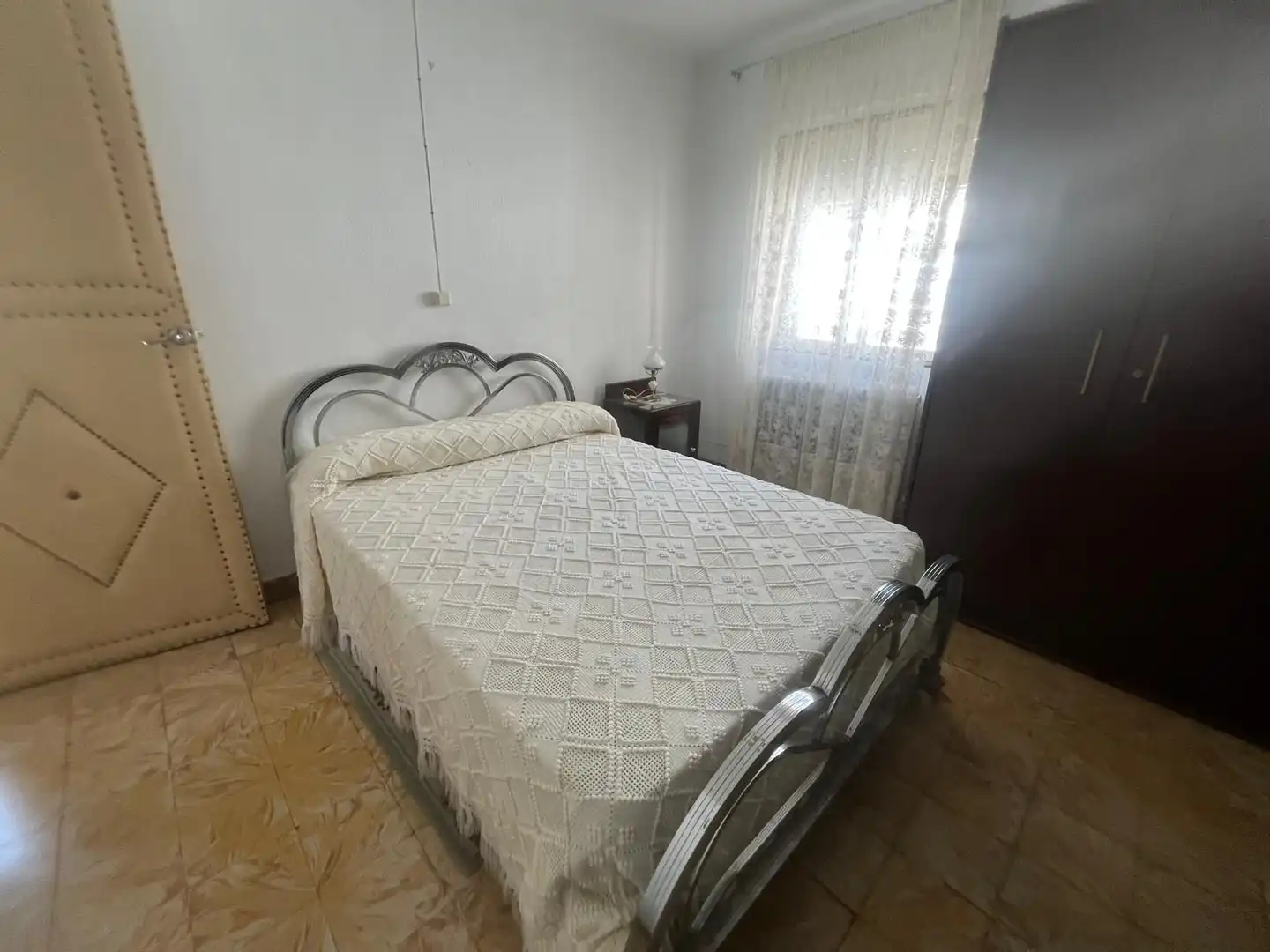 House for sale in Ciudad Rodrigo, imagen 10