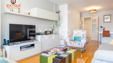 Photo 5 of Flat for sale in Calle de Los Arcos, Pinar del Rey,  Madrid Capital