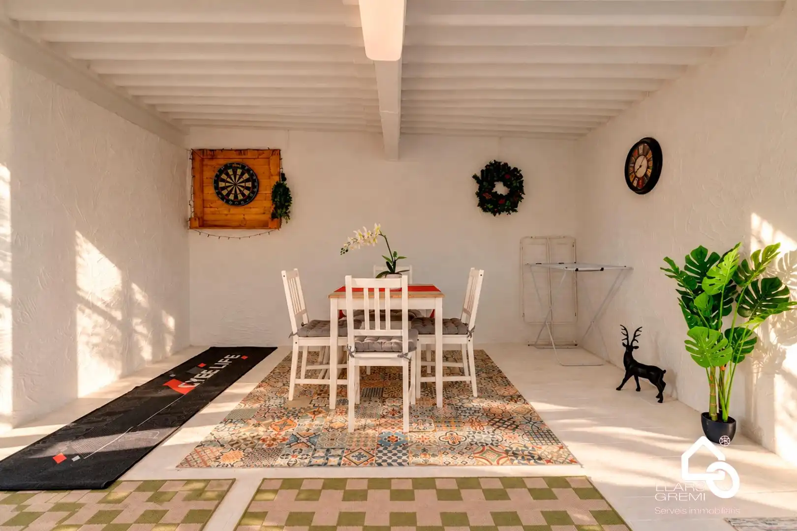 Houses for sale in Igualada, Barcelona