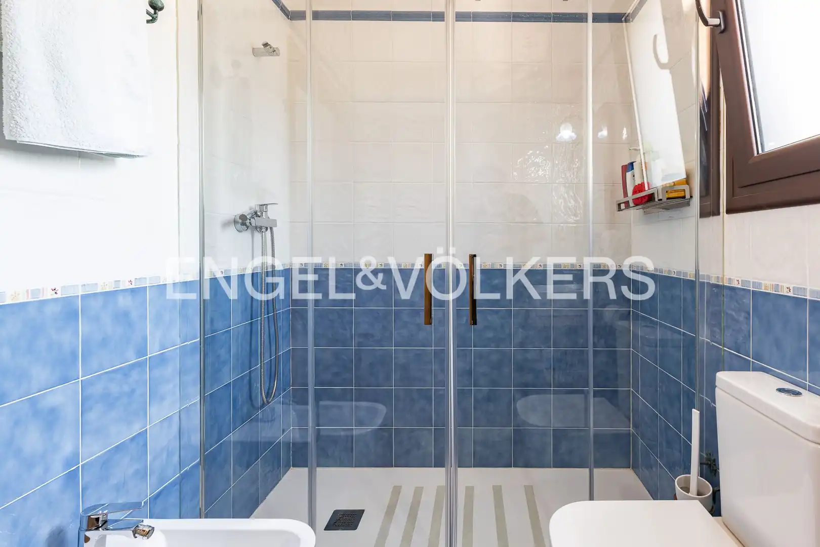 Casa amb piscina en venda a Castellnou - Can Mir - Can Solà, imagen 32