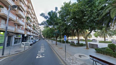Photo 2 of Garage for sale in Calle Natalia de Castro, 33, Linarejos, Jaén