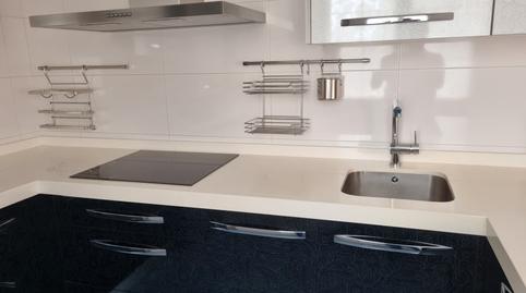 Photo 4 of Single-family semi-detached for sale in Carretera de Nájera, Uruñuela, La Rioja