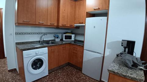 Photo 2 of Flat to rent in Cueva de Menga, Antequera