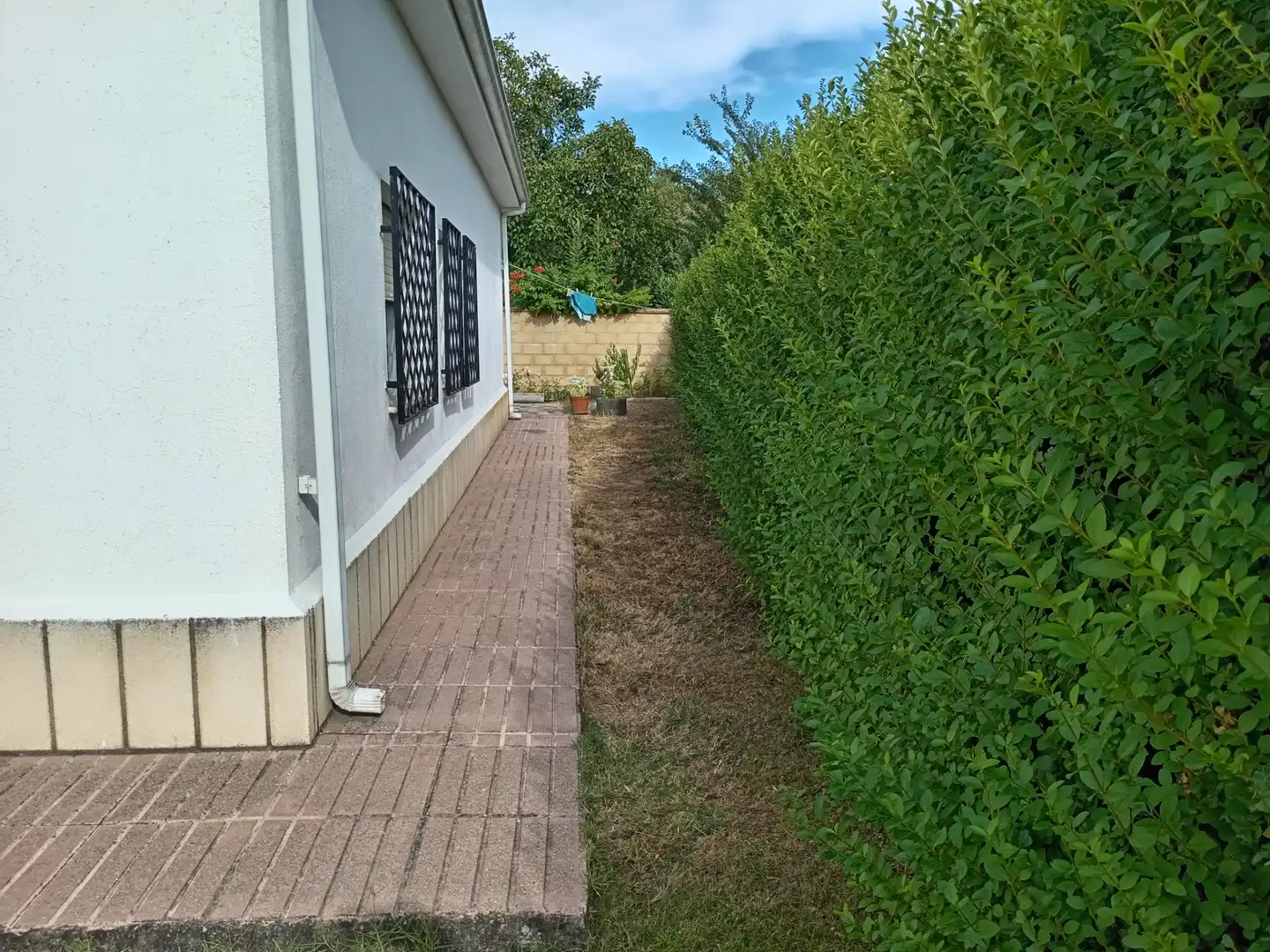 Country house zum Verkauf in Pelabravo