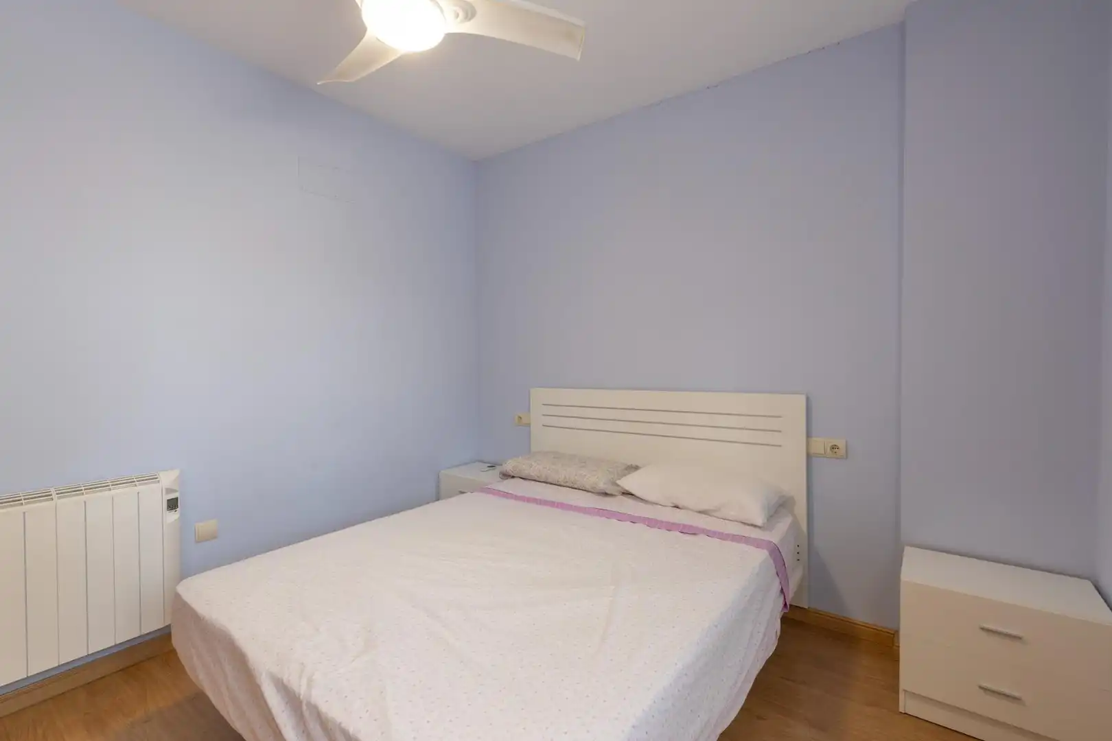 Chalet con terraza en venta en UNIS, imagen 36