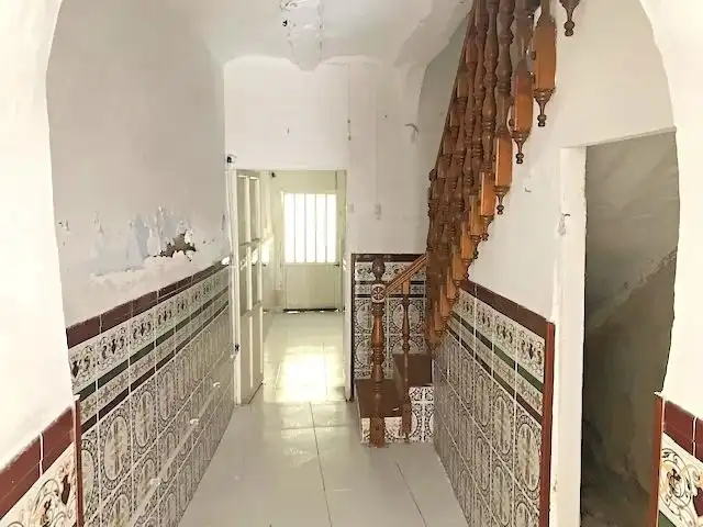 Wohnung zum Verkauf in Luis Suarez, imagen 4