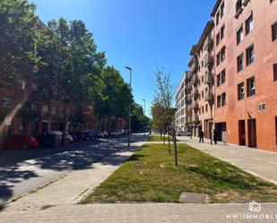 Premises to rent in Carrer Esteve Terrades, Granollers
