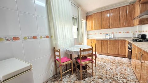 Foto 3 de Planta baja en venta en Calle Ria de Arosa, Torre-Pacheco ciudad, Torre-Pacheco