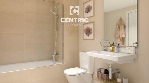 Photo 5 of Flat for sale in Segle XX, Terrassa