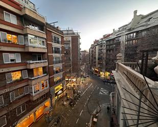 Flat to rent in CRAYWINCKEL, El Putget i el Farró