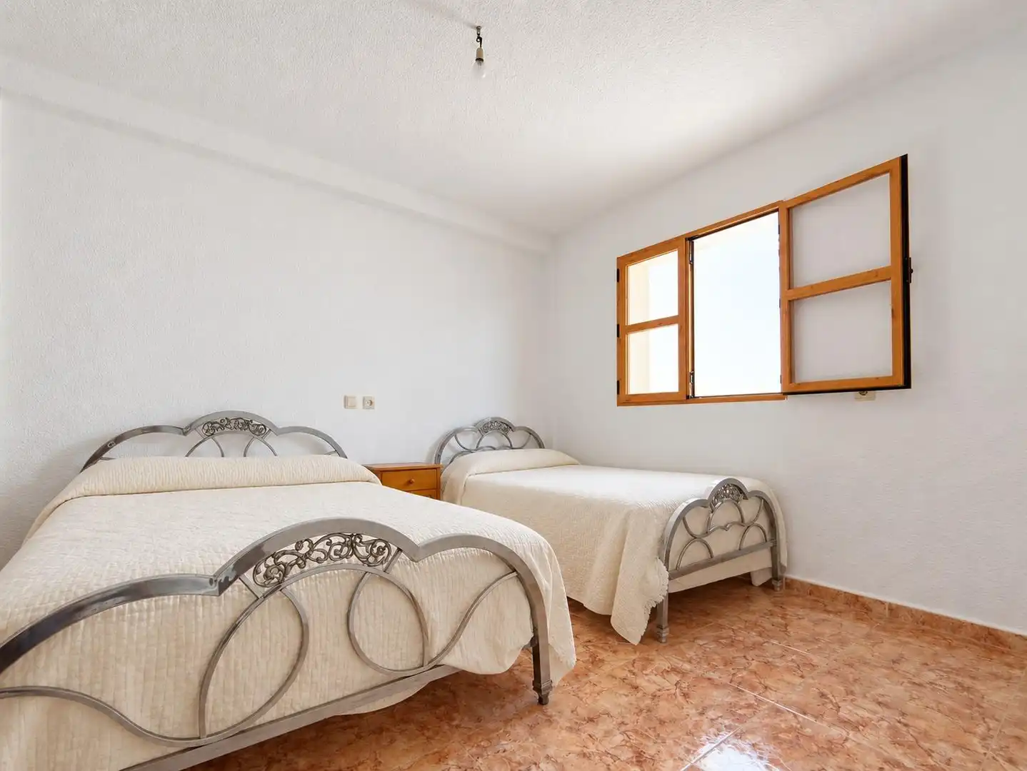 House with terrace for sale in LEON, imagen 12