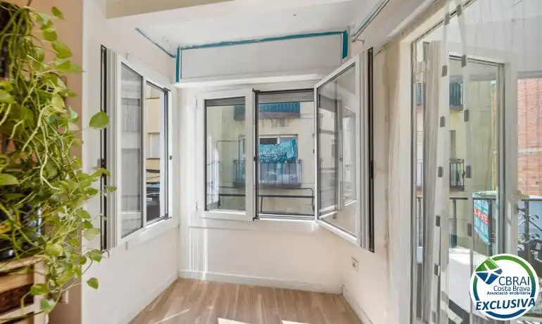 Appartamento in vendita a Carrer de Madrid 17, imagen 29
