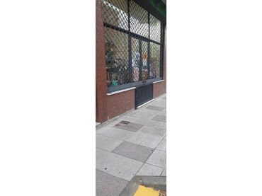 Local comercial en venda a Avenida Principal