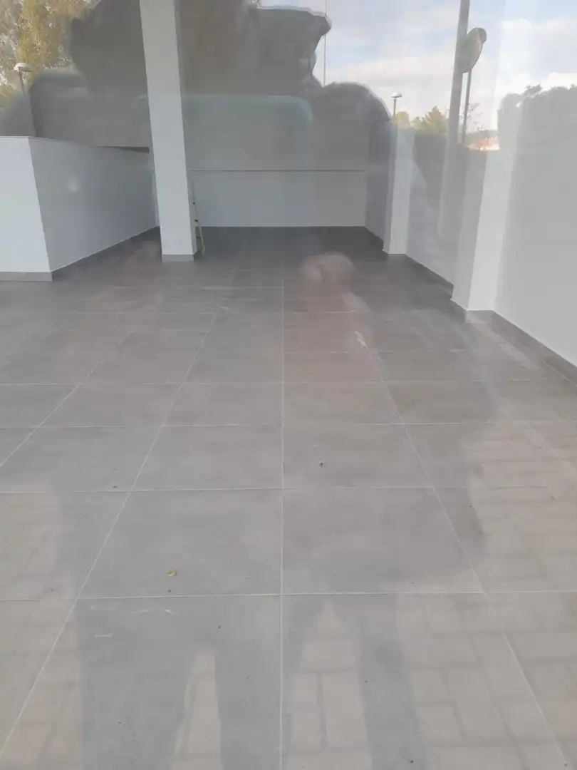 Local comercial en venda a Ruta de la Plata, imagen 20