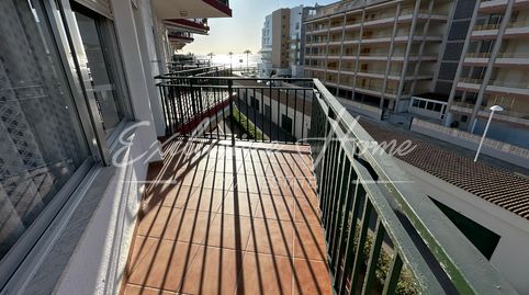 Foto 3 de Apartamento en venta en Avinguda del Papa Luna, Playa Norte, Peñíscola / Peníscola