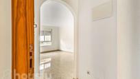 Flat for sale in Calle Antonio Manzanera (Edif. Alhambra), Casco Antiguo, imagen 3