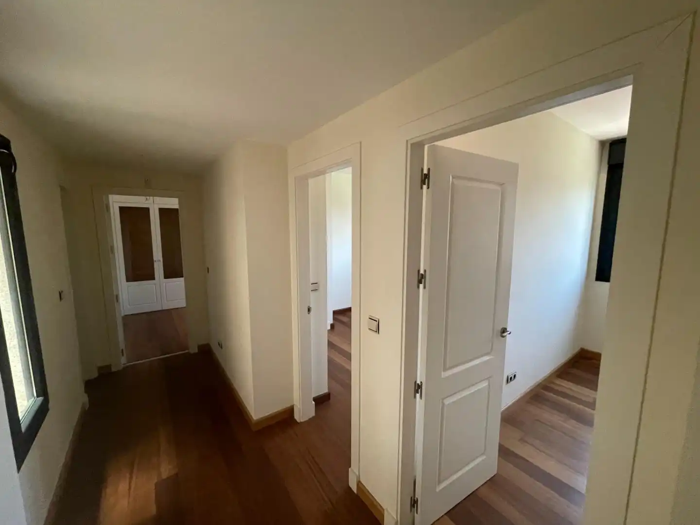 Flat for sale in Pedro Salvador - Las Palmeritas