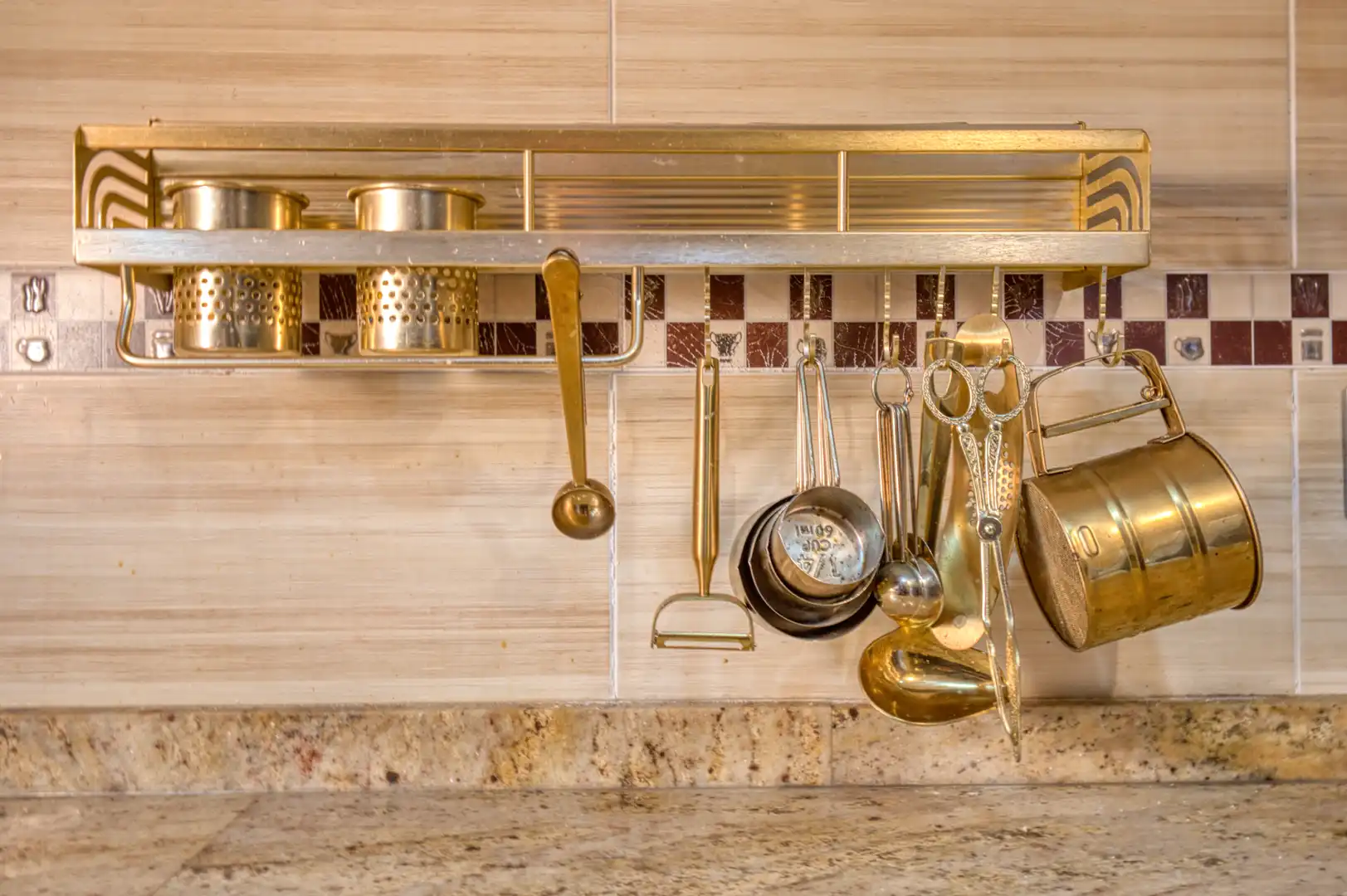 Kitchen of Detached homes for sale in Sant Joan d'Alacant  with Air Conditioner, Heating and Parquet flooring