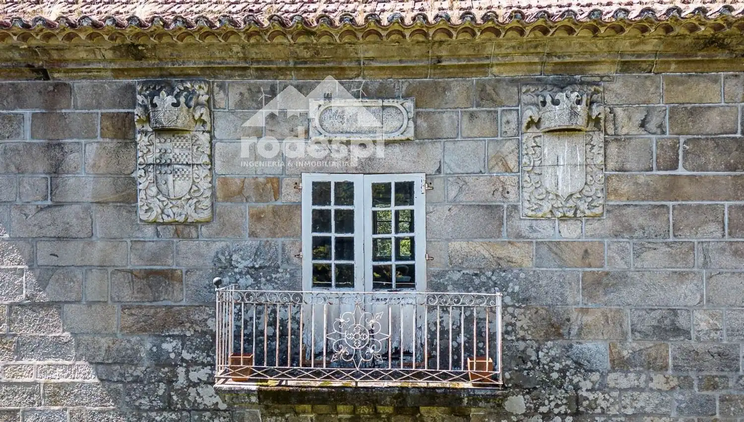 House for sale in A Cañiza, imagen 78